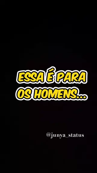 status  Memes engraçados whatsapp, Memes engraçados, Memes zueira