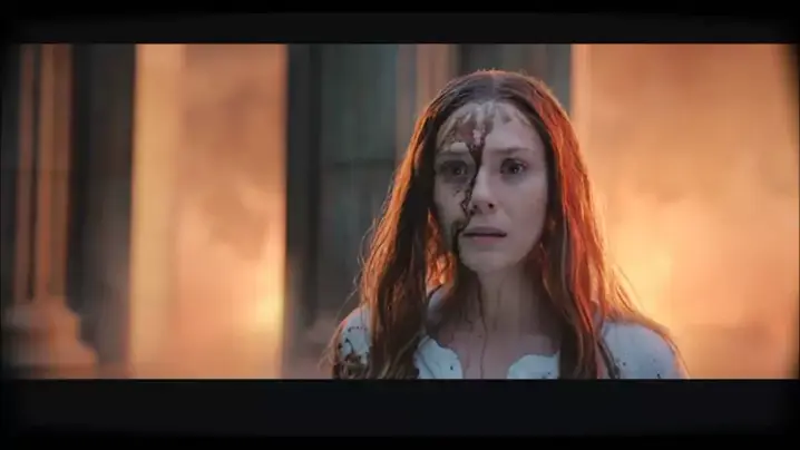 dr strange multiverse of madness download torrent | Discover