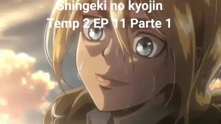 anitube shingeki no kyojin ep 2