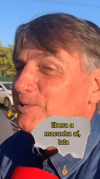 clarice falc o jair bolsonaro Discover