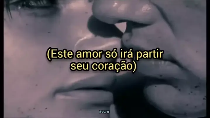 Chris Isaak - Wicked Game (Tradução) 