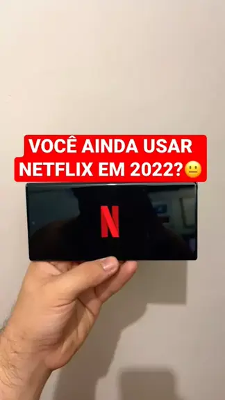 União dos otakus de Cacuaco - Link nos comentários 👇👇 Mudança neste Novo  Aplicativo; Possibilidade de Fazer Transmissão para a Smart TV/Laptop.  Dowload e Streaming de Filmes, Séries, Cartoon e Animes.