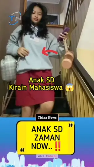 anak kecil mesum 