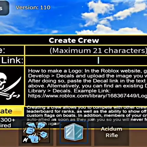 roblox library link