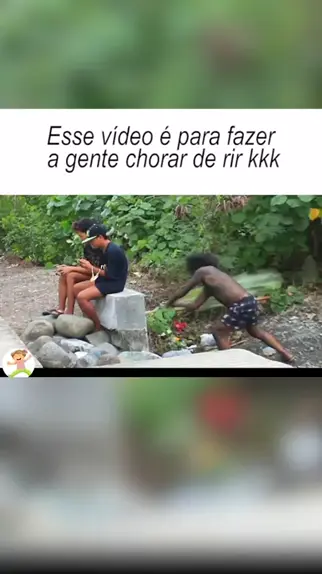 Videos Engraçados Pra chorar de rir