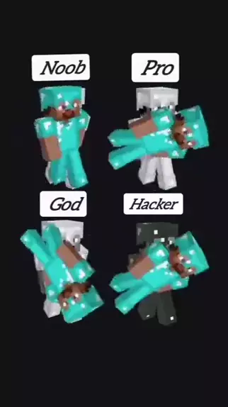 NOOB vs PRO vs HACKER na roleta do Roblox