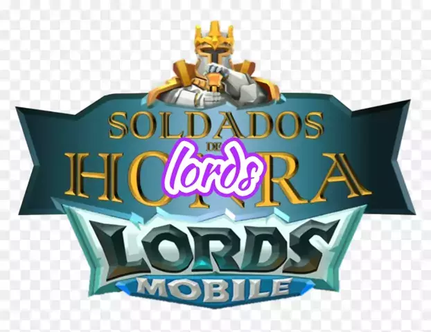 Estrelas Sagradas de Lords Mobile: para que servem e como consegui