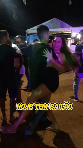 Hora de apostar o soca fofo ou o bumbum guloso. : r/farialimabets