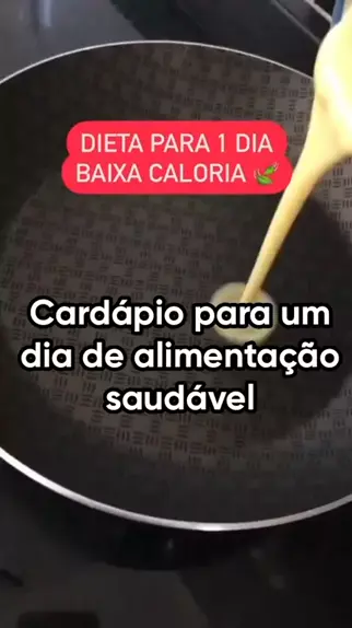 emagrecimento #dieta #saudavel #fitness #alimentacaosaudavel