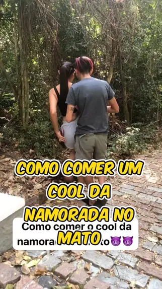 Memes engraçados - Tutorial de como conseguir uma namorada!! Curta: Memes  engraçados