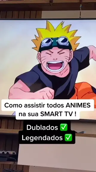 assistir konosuba anitube