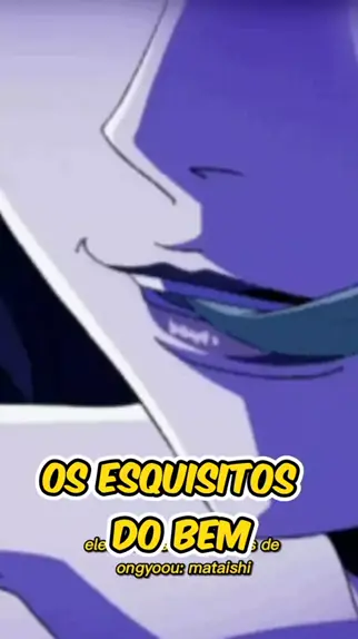 assistir bakemonogatari anitube br ep 1