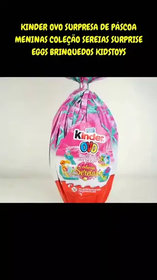 200 Kinder Surprise Eggs / ASMR Satisfying video / A Lot of Candy 