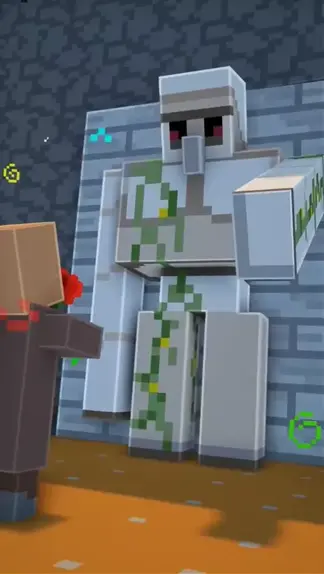 minecraft anal vore animation