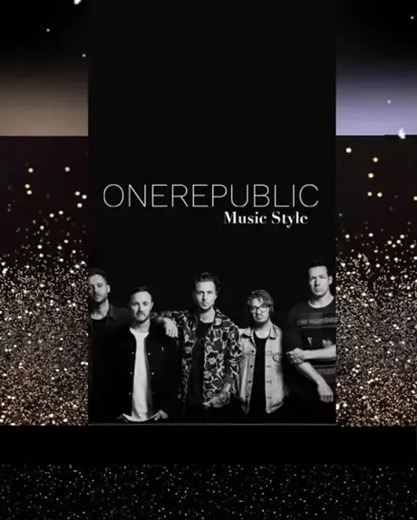 If I Lose Myself (Alesso Remix) (tradução) - OneRepublic 