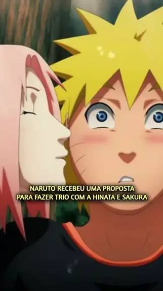 jogos de vestir sasuke e naruto e sakura