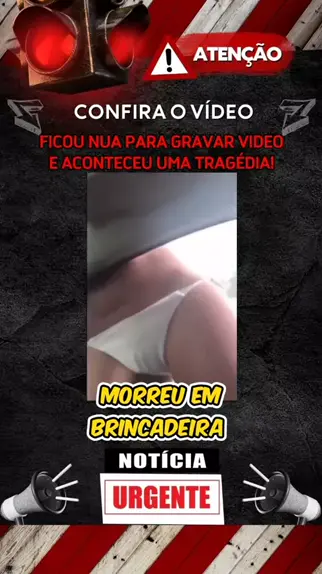 novinha bebada sendo estuprada pelos colegas video vazado da net | Discover 