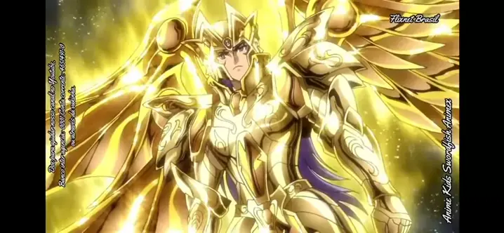 download saint seiya soul of gold legendado 1080p