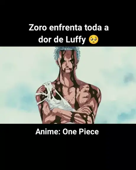 👍🏻#onepiece #zoro #luffy #sanji