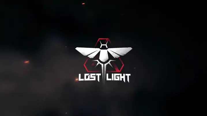 lost light mod menu pc 1 50 Discover