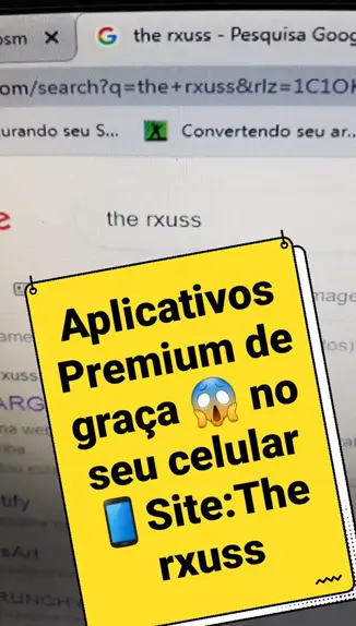 aws-br-pic.kwai.net/kimg/EKzM1y8qmQEKAnMzEg1waG90b