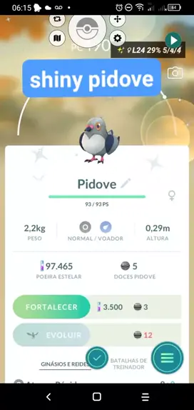 coordenadas alaska pokémon go