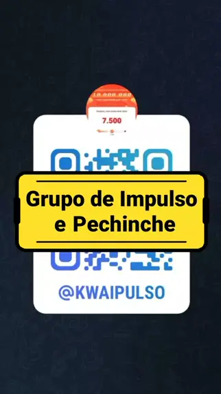 Grupo Impulse