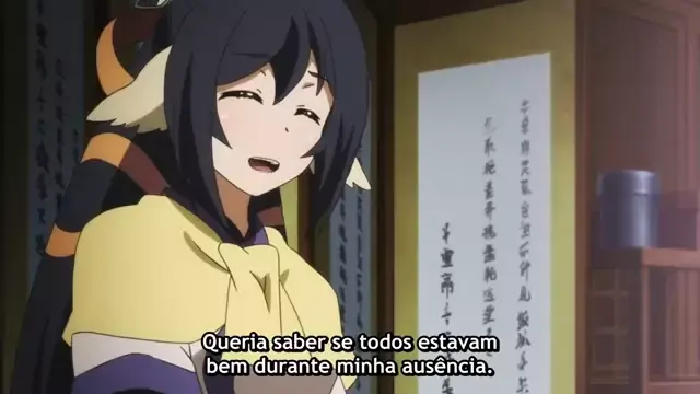 animes online. cc