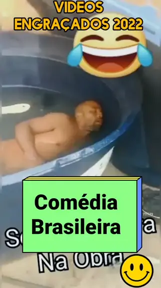 Videos engraçados 2022