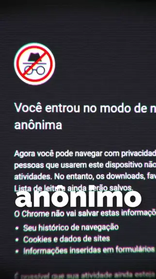 Rodrigo O. do Carmo rodrigo.do.carmo . udio original criado por Rodrigo O. do Carmo. Cuidado com o modo an nimo . tecnologia tech dicas curiosidades Google