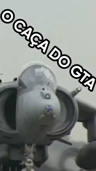 codigo gta 5 aviao caça