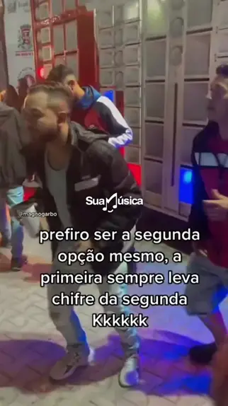 Na minha vez ninguém me avisou 🤷‍♀️🤣