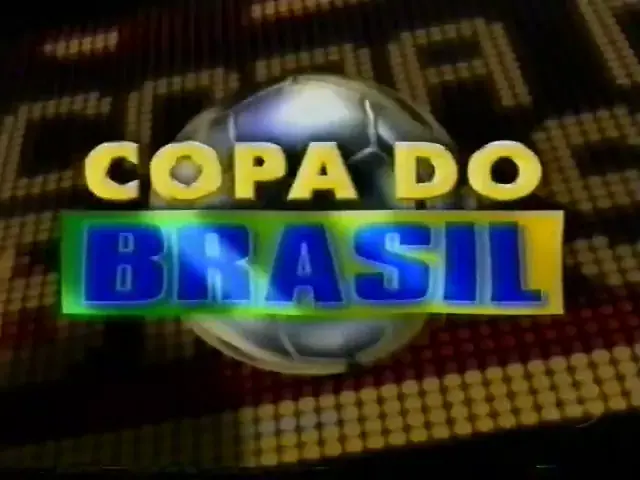 Chamada da COPA DO MUNDO CATAR 2022 na GLOBO + vinheta de patrocínio  (novembro/2022) 