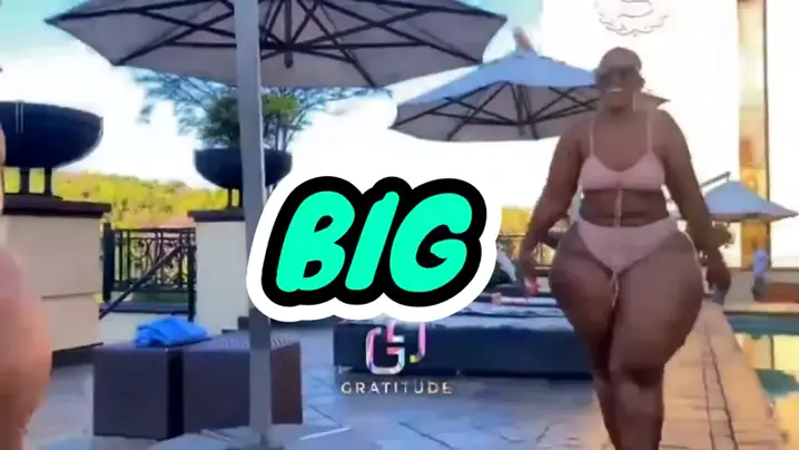 bbw ass butt | Discover
