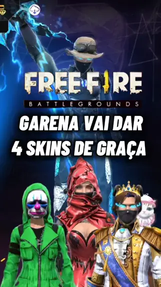 CODIGUIN FF: código Free Fire do Demon Slayer; Resgate no Rewards