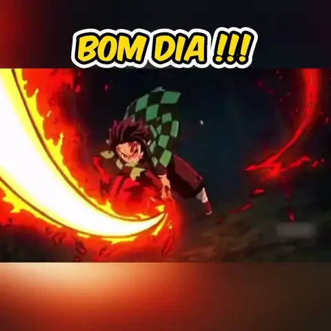 bom dia:D#Anime #FelizAnoNovo #vibedodia #fyyy #fyypp #lol #viral #par