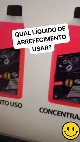 SABÓ tem a mais completa linha de produtos para caminhonetes e VUCs - Sabó  - Indústria e Comércio de Autopeças