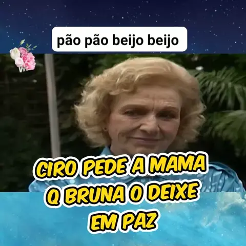 Trechinhos de Series trechinhosdeseries . udio original criado por Trechinhos de Series. p o p o beijo beijo novela series globo