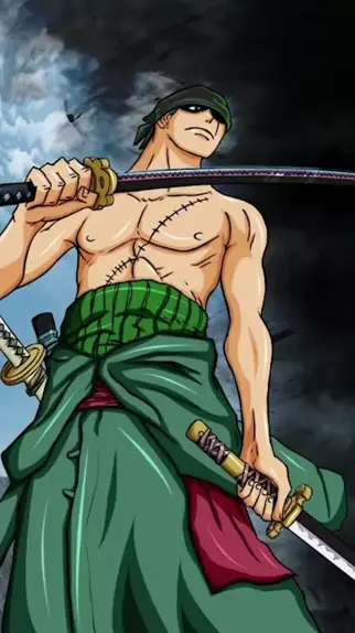 3 espadas do Zoro Com Sobras de Madeira - one piece - diy 