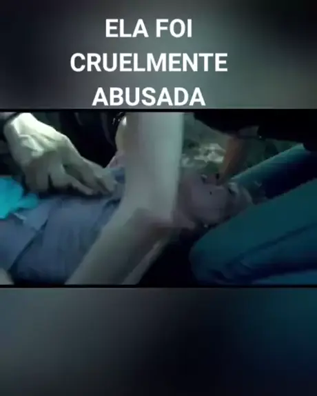 flcenas em filmes de abuso | Discover