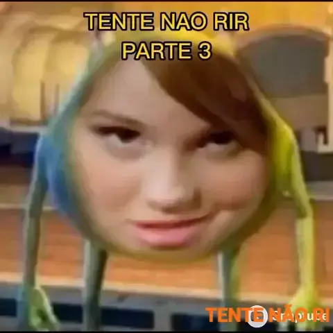 videos engraçados com memes tente nao rir # 122 