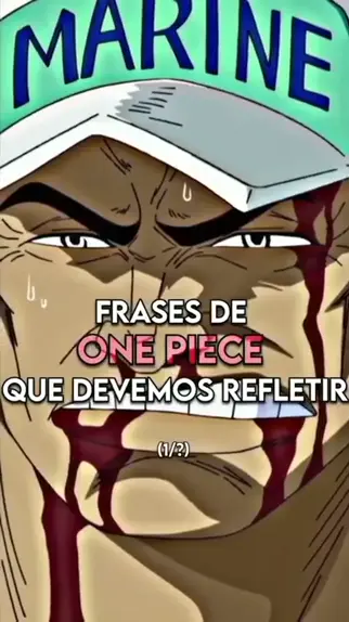 Zoro sola ! #onepiece #onepieceedit ##animefrases #animemotivation #a