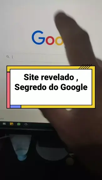 Como SEMPRE ganhar no jogo da velha no modo IMPOSSÍVEL (Google