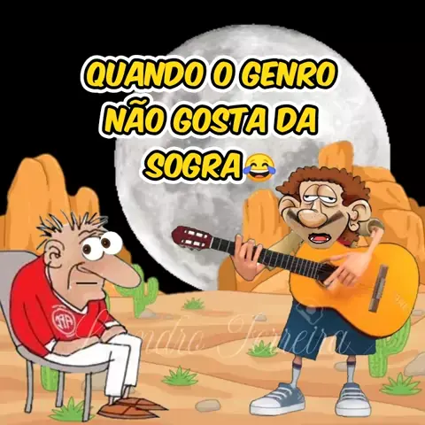 Sogra : Tá chovendo? Genro: Tá só garoando Pode ir kkkkkk, By Dose  Diária de Comédia