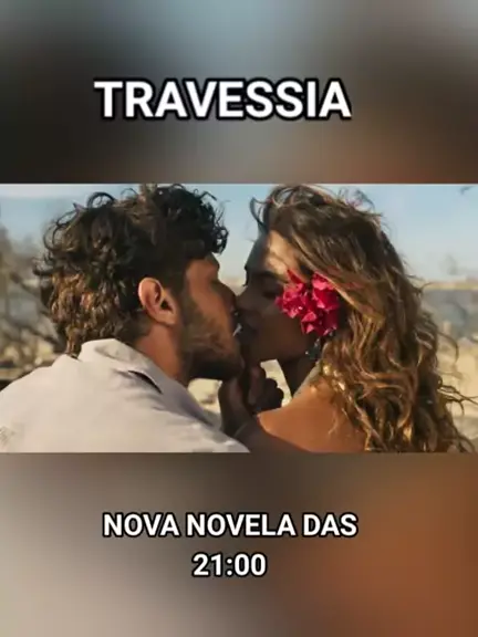 novelasglobo #novelas #ugauga