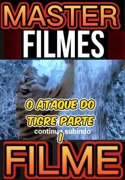 Master Filmes Net