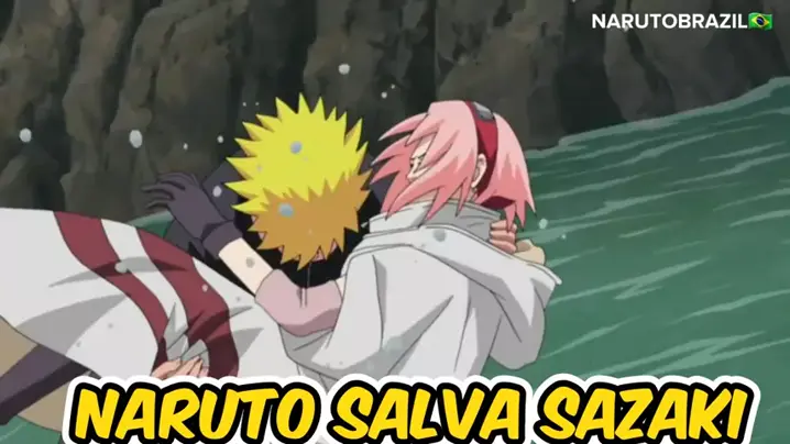 assistir naruto project online anitube