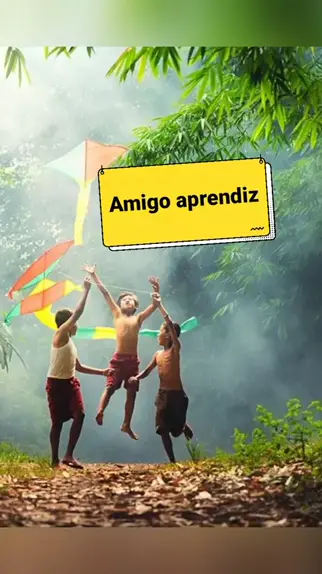 imagens-poemas-de-amigos-bd720d.gif :: tefypoetisa