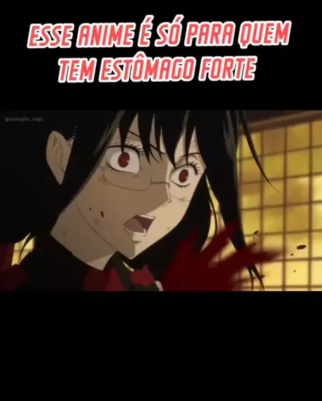 Ele mostrou do que é capaz #anime #animes #Anime #topanime