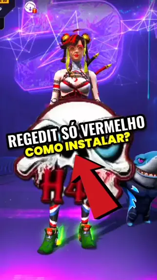 Novo anti-cheat do Free Fire melhora combate aos hackers; veja análise, free  fire